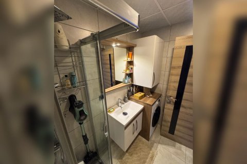 for sale  in Kusadasi, Aydin, Turkey, 1 bedroom, 75m2, No. 226806 – photo 10