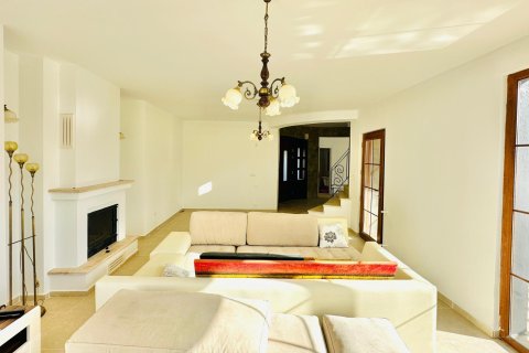 for sale  in Kusadasi, Aydin, Turkey, 4 bedrooms, 250m2, No. 226810 – photo 26