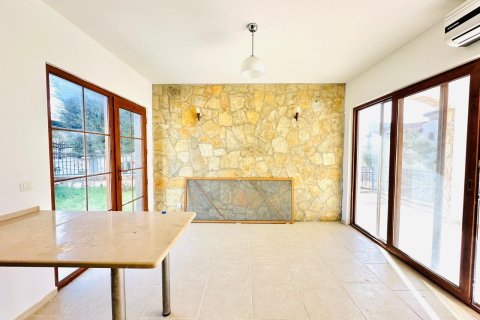 for sale  in Kusadasi, Aydin, Turkey, 4 bedrooms, 250m2, No. 226810 – photo 28