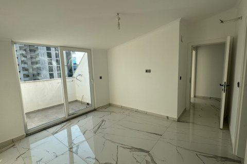 2+1 Leilighet i Mahmutlar, Antalya, Tyrkia Nr. 237569 - 7