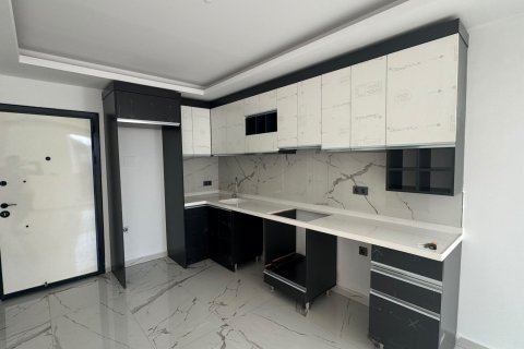2+1 Leilighet i Mahmutlar, Antalya, Tyrkia Nr. 237569 - 6