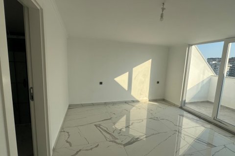 2+1 Leilighet i Mahmutlar, Antalya, Tyrkia Nr. 237569 - 5