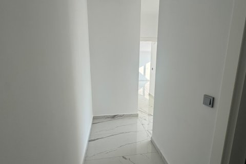 2+1 Leilighet i Mahmutlar, Antalya, Tyrkia Nr. 237569 - 4