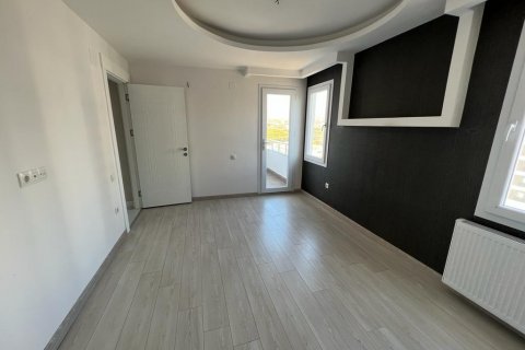 3+1 Lägenhet i Mersin, Turkiet Nr. 100312 - 17