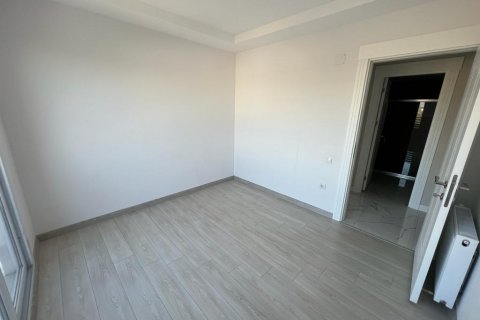 3+1 Lägenhet i Mersin, Turkiet Nr. 100312 - 16