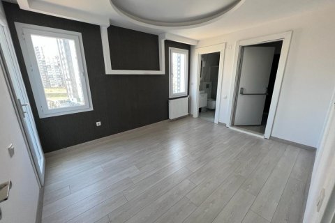 3+1 Lägenhet i Mersin, Turkiet Nr. 100312 - 14