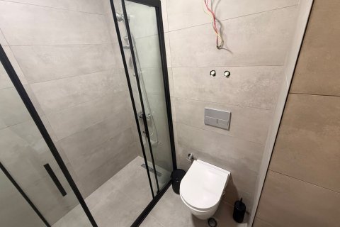 Daire 1+1 Mahmutlar, Antalya, Türkiye №237934 - 11