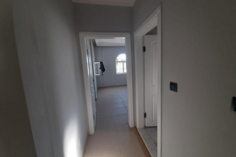 3+1 Villa  in Avsallar, Antalya, Türkei Nr. 92472 - 17