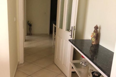 2+1 Lägenhet i Alanya, Antalya, Turkiet Nr. 138771 - 4