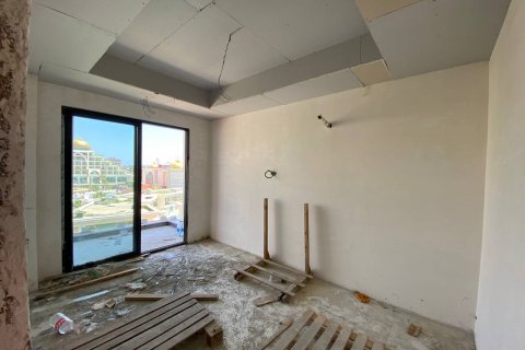 Daire 3+1 Avsallar, Antalya, Türkiye №133900 - 15
