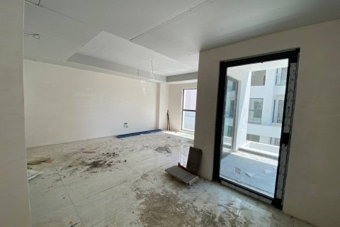 Daire 3+1 Avsallar, Antalya, Türkiye №133900 - 14