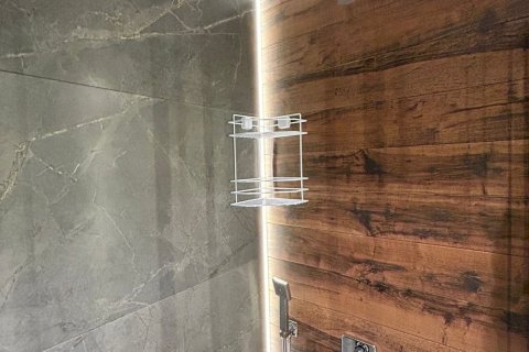 Продажа квартиры в Коньяалты, Анталье, Турция 1+1, 65м2, №226256 – фото 12