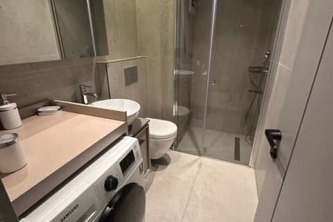 Daire 2+1 Konyaaltı, Antalya, Türkiye №224806 - 10