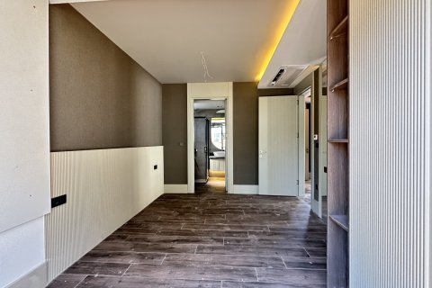 Villa for sale  in Kemer, Antalya, Turkey, 4 bedrooms, 200m2, No. 226999 – photo 17