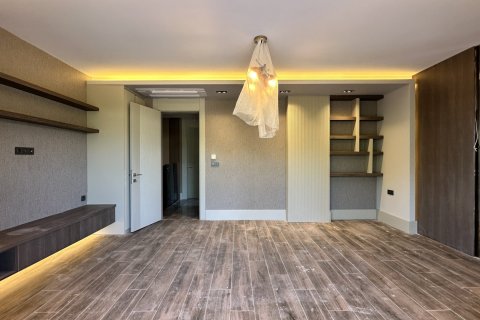 Villa for sale  in Kemer, Antalya, Turkey, 4 bedrooms, 200m2, No. 226999 – photo 15