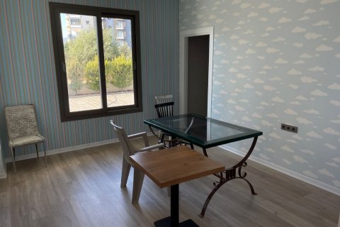4+1 Lägenhet  i Mersin, Turkiet Nr. 107385 - 14