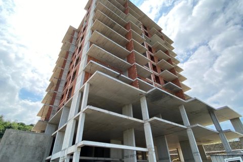 3+1 Leilighet i Arsin, Trabzon, Tyrkia Nr. 228591 - 17