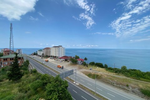 3+1 Leilighet i Arsin, Trabzon, Tyrkia Nr. 228591 - 16