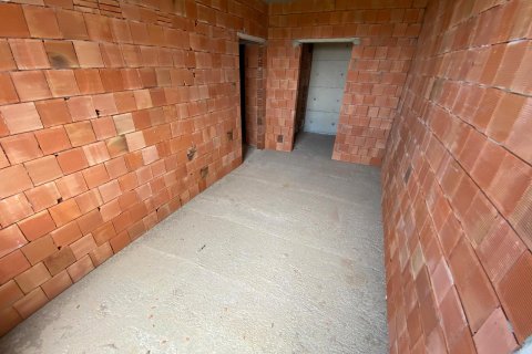 3+1 Leilighet i Arsin, Trabzon, Tyrkia Nr. 228591 - 15