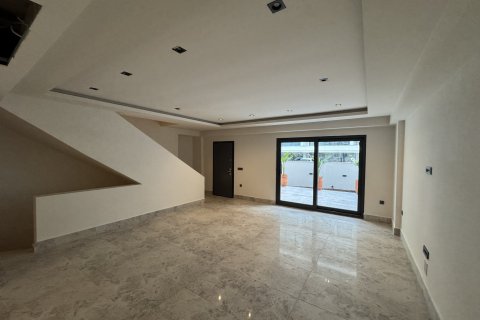 4+1 Villa i Fethiye, Mugla, Turkiet Nr. 227454 - 10