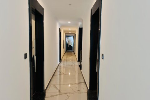 Продажа квартиры в Махмутларе, Анталье, Турция 1+1, 50м2, №212320 – фото 12