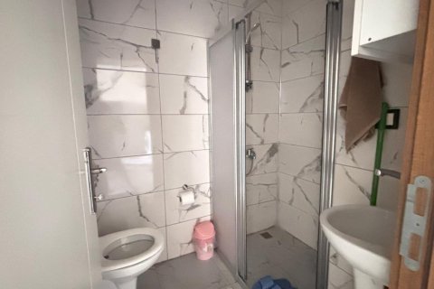 1+1 Lägenhet i Mahmutlar, Antalya, Turkiet Nr. 226758 - 2