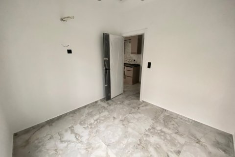 Apartment for sale in Oba, Antalya, Turkey, 1 bedroom, 40m2, No. 96886 – photo 4