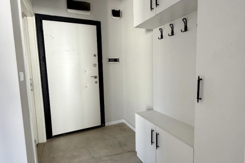 1+1 Wohnung  in Antalya, Türkei Nr. 212948 - 10