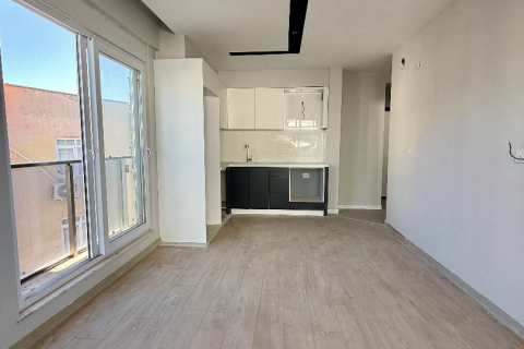 1+1 Wohnung  in Antalya, Türkei Nr. 212948 - 8