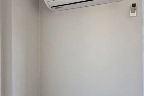 1+1 Wohnung  in Antalya, Türkei Nr. 212948 - 11