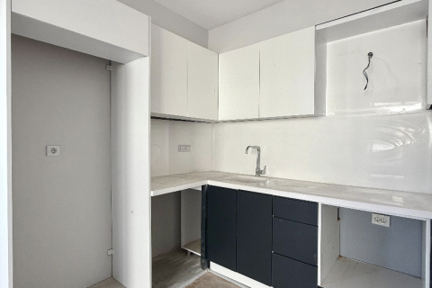 1+1 Wohnung  in Antalya, Türkei Nr. 212948 - 9