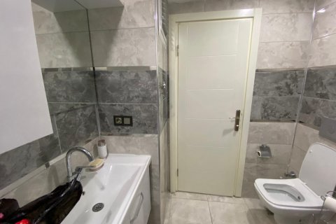 2+1 Lägenhet i Mahmutlar, Antalya, Turkiet Nr. 107599 - 27