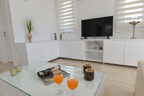 Villa for sale  in Oludeniz, Fethiye, Mugla, Turkey, 4 bedrooms, 200m2, No. 226552 – photo 8