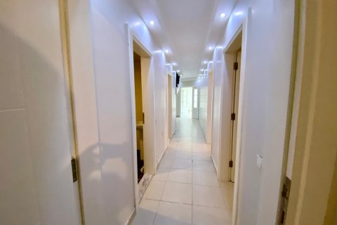 Penthouse for sale in Alanya, Antalya, Turkey, 6 bedrooms, 320m2, No. 226715 – photo 29