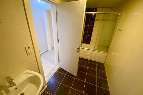 Penthouse for sale in Alanya, Antalya, Turkey, 6 bedrooms, 320m2, No. 226715 – photo 28