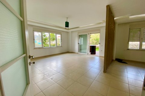 Penthouse for sale in Alanya, Antalya, Turkey, 6 bedrooms, 320m2, No. 226715 – photo 26