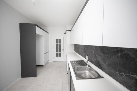 3+1 Lejlighed  i Beylikduezue, Istanbul, Tyrkiet Nr. 223144 - 7