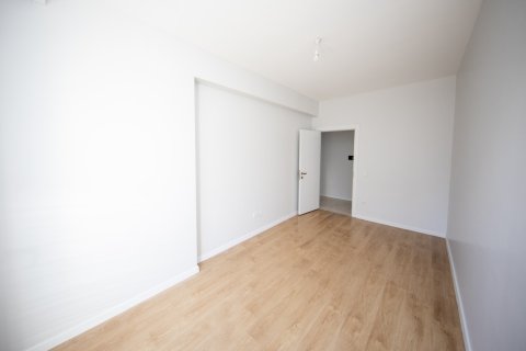 3+1 Lejlighed  i Beylikduezue, Istanbul, Tyrkiet Nr. 223144 - 10