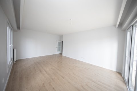 3+1 Lejlighed  i Beylikduezue, Istanbul, Tyrkiet Nr. 223144 - 9
