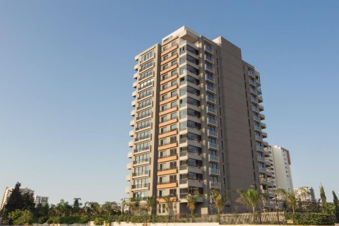 Oktay Midu  i Bursa, Turkiet Nr.86965 - 3
