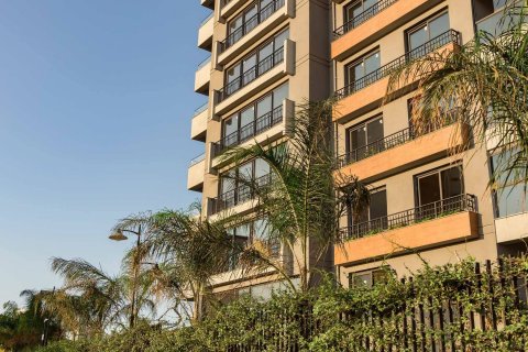 Oktay Midu  i Bursa, Turkiet Nr.86965 - 2
