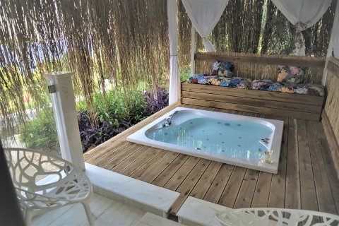 Otel   Kaş, Antalya, Türkiye №98237 - 8