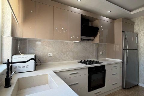 Apartment for sale in Konyaalti, Antalya, Turkey, 4 bedrooms, 180m2, No. 227344 – photo 23
