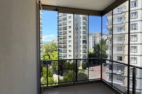 Apartment for sale in Konyaalti, Antalya, Turkey, 4 bedrooms, 180m2, No. 227344 – photo 22