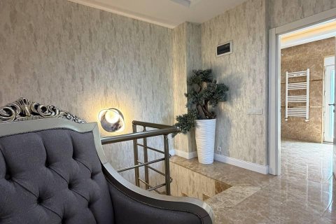 Apartment for sale in Konyaalti, Antalya, Turkey, 4 bedrooms, 180m2, No. 227344 – photo 21