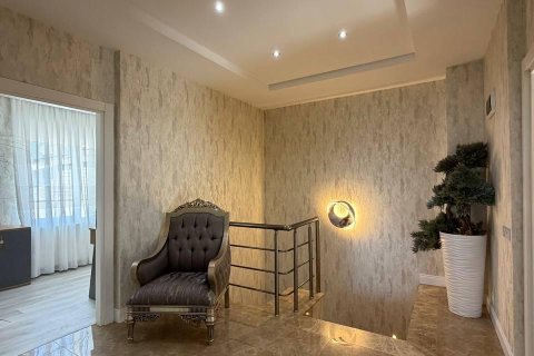 Apartment for sale in Konyaalti, Antalya, Turkey, 4 bedrooms, 180m2, No. 227344 – photo 20