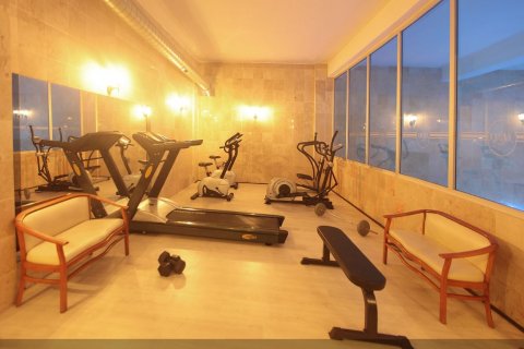 Hotel  in Kusadasi, Aydin, Türkei Nr. 108002 - 23