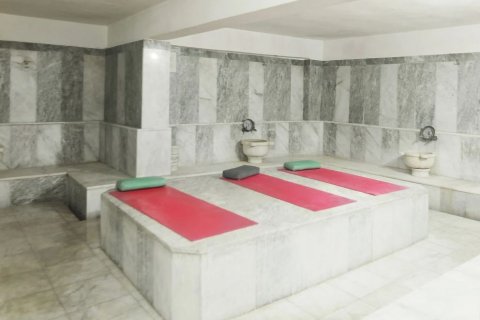 Hotel  in Kusadasi, Aydin, Türkei Nr. 108002 - 24