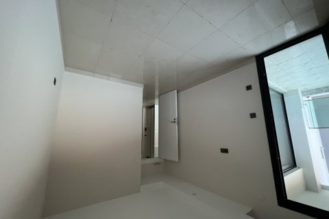 1+1 Wohnung  in Mahmutlar, Antalya, Türkei Nr. 87638 - 9