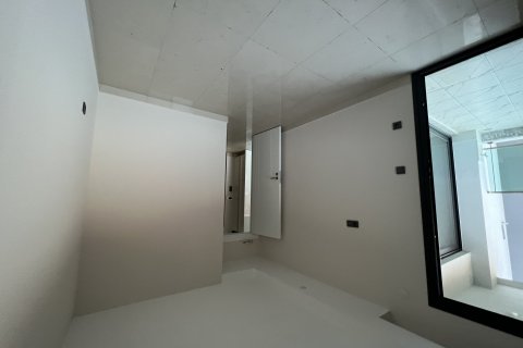 1+1 Wohnung  in Mahmutlar, Antalya, Türkei Nr. 87638 - 8